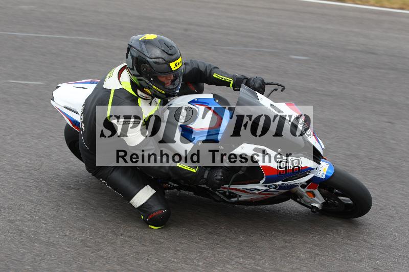 Archiv-2022/20 01.06.2022 GAP ADR/Sport/98